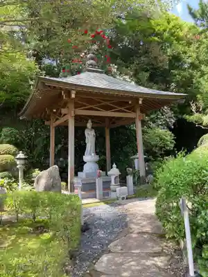 西光寺(神奈川県)