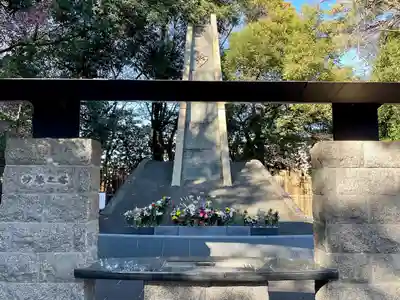 蓮昌寺(埼玉県)