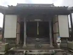 正妙寺(滋賀県)