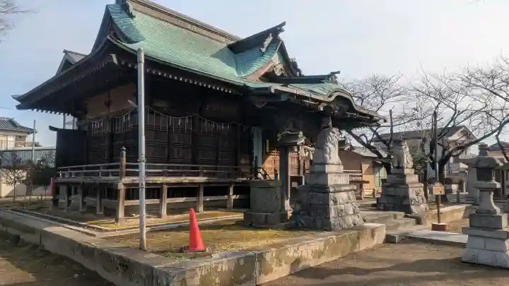 大桑神社の{uncategorized: "未分類", other: "その他", undefined: "問題あり", building: "その他建物", grave: "お墓", sacred_gate: "鳥居", guardian: "狛犬", statue: "像", buddha: "仏像", history: "歴史", nature: "自然", garden: "庭園", animal: "動物", pagoda: "塔", temizu: "手水舎", mountain_gate: "山門・神門", sanctuary: "本殿・本堂", subordinate: "末社・摂社", art: "芸術", scenery: "景色", jizo: "地蔵", ema: "絵馬", goshuin: "御朱印", omikuji: "おみくじ", items: "授与品その他", amulet: "お守り", goshuincho: "御朱印帳", eats: "食事", festival: "お祭り", votive_dance: "神楽", shichigosan: "七五三参", wedding: "結婚式", experience: "体験その他", initially: "初詣", around: "周辺", anti_infection: "感染症対策"}