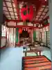 粟島神社の{uncategorized: "未分類", other: "その他", undefined: "問題あり", building: "その他建物", grave: "お墓", sacred_gate: "鳥居", guardian: "狛犬", statue: "像", buddha: "仏像", history: "歴史", nature: "自然", garden: "庭園", animal: "動物", pagoda: "塔", temizu: "手水舎", mountain_gate: "山門・神門", sanctuary: "本殿・本堂", subordinate: "末社・摂社", art: "芸術", scenery: "景色", jizo: "地蔵", ema: "絵馬", goshuin: "御朱印", omikuji: "おみくじ", items: "授与品その他", amulet: "お守り", goshuincho: "御朱印帳", eats: "食事", festival: "お祭り", votive_dance: "神楽", shichigosan: "七五三参", wedding: "結婚式", experience: "体験その他", initially: "初詣", around: "周辺", anti_infection: "感染症対策"}