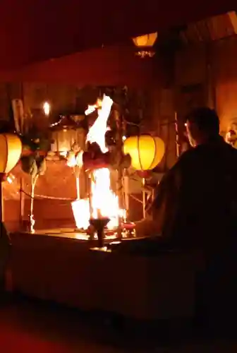 地蔵寺のその他建物