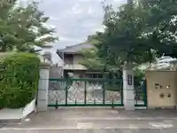 広福寺(兵庫県)