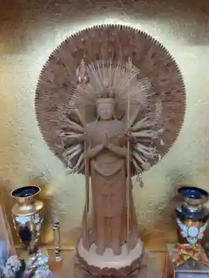 宗興寺(神奈川県)