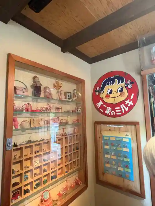 全興寺(大阪府)