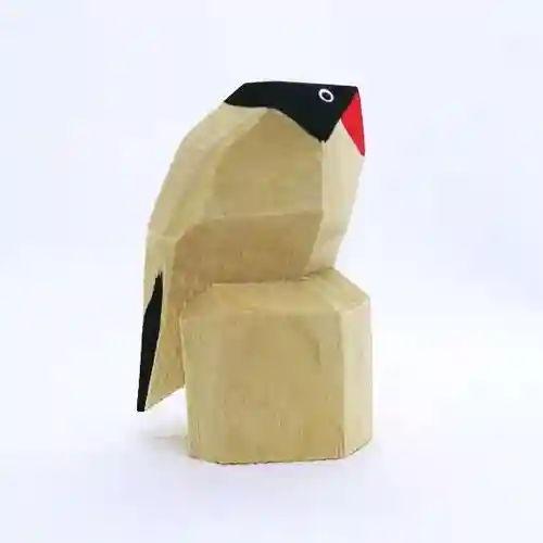 牛天神北野神社(東京都)