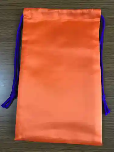 厳島神社(広島県)