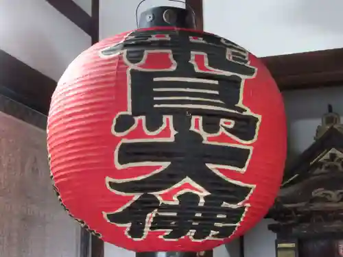 飛鳥寺(奈良県)