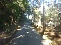 大蓮寺(新潟県)