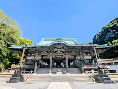 龍口寺の{uncategorized: "未分類", other: "その他", undefined: "問題あり", building: "その他建物", grave: "お墓", sacred_gate: "鳥居", guardian: "狛犬", statue: "像", buddha: "仏像", history: "歴史", nature: "自然", garden: "庭園", animal: "動物", pagoda: "塔", temizu: "手水舎", mountain_gate: "山門・神門", sanctuary: "本殿・本堂", subordinate: "末社・摂社", art: "芸術", scenery: "景色", jizo: "地蔵", ema: "絵馬", goshuin: "御朱印", omikuji: "おみくじ", items: "授与品その他", amulet: "お守り", goshuincho: "御朱印帳", eats: "食事", festival: "お祭り", votive_dance: "神楽", shichigosan: "七五三参", wedding: "結婚式", experience: "体験その他", initially: "初詣", around: "周辺", anti_infection: "感染症対策"}