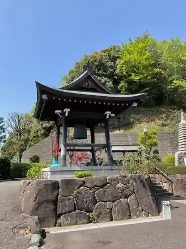大善寺(神奈川県)