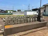 香取神社(千葉県)