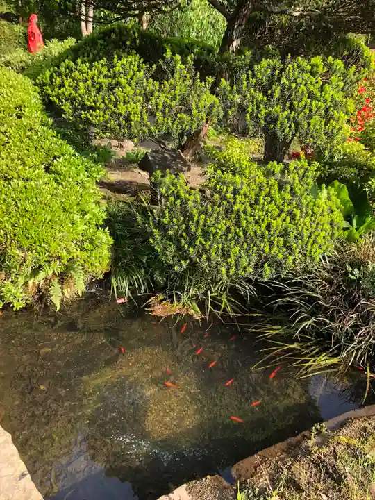 平泉寺(山形県)