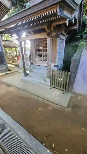 猿田神社の{uncategorized: "未分類", other: "その他", undefined: "問題あり", building: "その他建物", grave: "お墓", sacred_gate: "鳥居", guardian: "狛犬", statue: "像", buddha: "仏像", history: "歴史", nature: "自然", garden: "庭園", animal: "動物", pagoda: "塔", temizu: "手水舎", mountain_gate: "山門・神門", sanctuary: "本殿・本堂", subordinate: "末社・摂社", art: "芸術", scenery: "景色", jizo: "地蔵", ema: "絵馬", goshuin: "御朱印", omikuji: "おみくじ", items: "授与品その他", amulet: "お守り", goshuincho: "御朱印帳", eats: "食事", festival: "お祭り", votive_dance: "神楽", shichigosan: "七五三参", wedding: "結婚式", experience: "体験その他", initially: "初詣", around: "周辺", anti_infection: "感染症対策"}