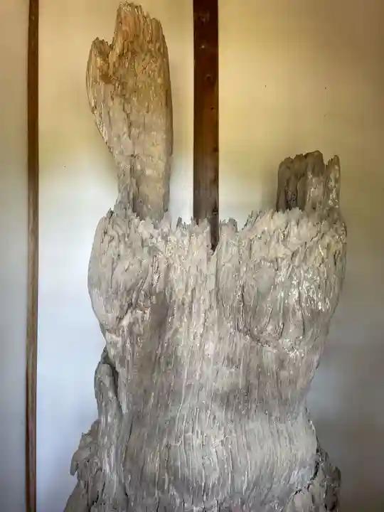 伽耶院(兵庫県)