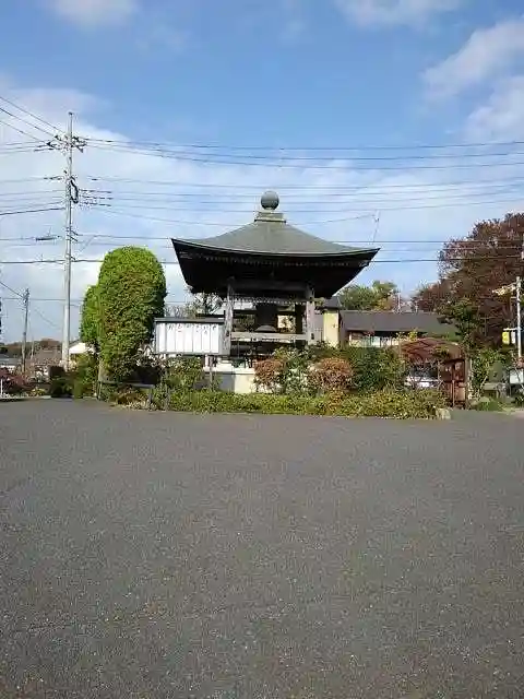 禅林寺のその他建物