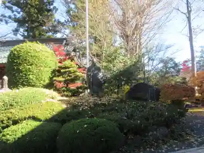 正福寺(山梨県)