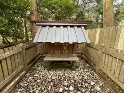 日保見山八幡宮の{uncategorized: "未分類", other: "その他", undefined: "問題あり", building: "その他建物", grave: "お墓", sacred_gate: "鳥居", guardian: "狛犬", statue: "像", buddha: "仏像", history: "歴史", nature: "自然", garden: "庭園", animal: "動物", pagoda: "塔", temizu: "手水舎", mountain_gate: "山門・神門", sanctuary: "本殿・本堂", subordinate: "末社・摂社", art: "芸術", scenery: "景色", jizo: "地蔵", ema: "絵馬", goshuin: "御朱印", omikuji: "おみくじ", items: "授与品その他", amulet: "お守り", goshuincho: "御朱印帳", eats: "食事", festival: "お祭り", votive_dance: "神楽", shichigosan: "七五三参", wedding: "結婚式", experience: "体験その他", initially: "初詣", around: "周辺", anti_infection: "感染症対策"}