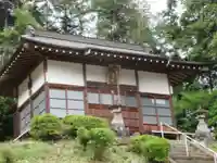 御嶽神社(東京都)
