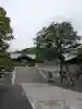 石清尾八幡宮(香川県)