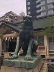 今宮戎神社(大阪府)