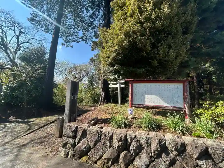 王子神社の{uncategorized: "未分類", other: "その他", undefined: "問題あり", building: "その他建物", grave: "お墓", sacred_gate: "鳥居", guardian: "狛犬", statue: "像", buddha: "仏像", history: "歴史", nature: "自然", garden: "庭園", animal: "動物", pagoda: "塔", temizu: "手水舎", mountain_gate: "山門・神門", sanctuary: "本殿・本堂", subordinate: "末社・摂社", art: "芸術", scenery: "景色", jizo: "地蔵", ema: "絵馬", goshuin: "御朱印", omikuji: "おみくじ", items: "授与品その他", amulet: "お守り", goshuincho: "御朱印帳", eats: "食事", festival: "お祭り", votive_dance: "神楽", shichigosan: "七五三参", wedding: "結婚式", experience: "体験その他", initially: "初詣", around: "周辺", anti_infection: "感染症対策"}
