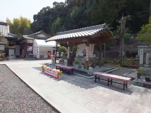 大野神社(滋賀県)
