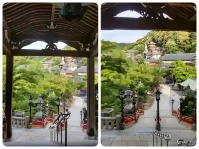 朝護孫子寺の{uncategorized: "未分類", other: "その他", undefined: "問題あり", building: "その他建物", grave: "お墓", sacred_gate: "鳥居", guardian: "狛犬", statue: "像", buddha: "仏像", history: "歴史", nature: "自然", garden: "庭園", animal: "動物", pagoda: "塔", temizu: "手水舎", mountain_gate: "山門・神門", sanctuary: "本殿・本堂", subordinate: "末社・摂社", art: "芸術", scenery: "景色", jizo: "地蔵", ema: "絵馬", goshuin: "御朱印", omikuji: "おみくじ", items: "授与品その他", amulet: "お守り", goshuincho: "御朱印帳", eats: "食事", festival: "お祭り", votive_dance: "神楽", shichigosan: "七五三参", wedding: "結婚式", experience: "体験その他", initially: "初詣", around: "周辺", anti_infection: "感染症対策"}