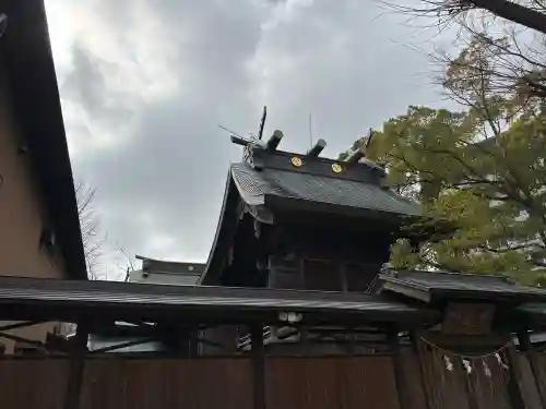 松戸神社の{uncategorized: "未分類", other: "その他", undefined: "問題あり", building: "その他建物", grave: "お墓", sacred_gate: "鳥居", guardian: "狛犬", statue: "像", buddha: "仏像", history: "歴史", nature: "自然", garden: "庭園", animal: "動物", pagoda: "塔", temizu: "手水舎", mountain_gate: "山門・神門", sanctuary: "本殿・本堂", subordinate: "末社・摂社", art: "芸術", scenery: "景色", jizo: "地蔵", ema: "絵馬", goshuin: "御朱印", omikuji: "おみくじ", items: "授与品その他", amulet: "お守り", goshuincho: "御朱印帳", eats: "食事", festival: "お祭り", votive_dance: "神楽", shichigosan: "七五三参", wedding: "結婚式", experience: "体験その他", initially: "初詣", around: "周辺", anti_infection: "感染症対策"}