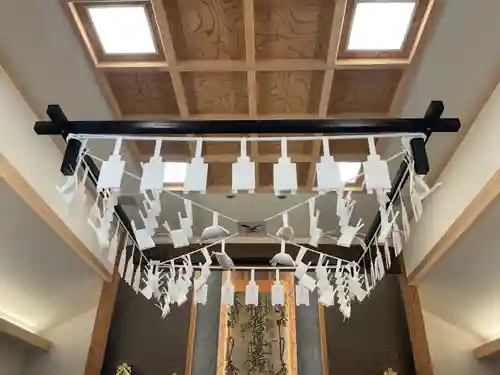妙禅寺(愛知県)