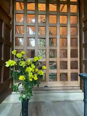 杉本寺(神奈川県)