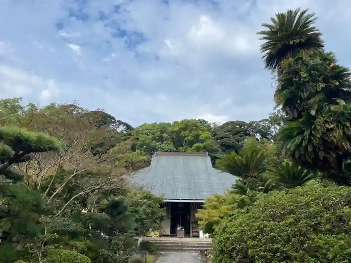伊勢の国 四天王寺(三重県)