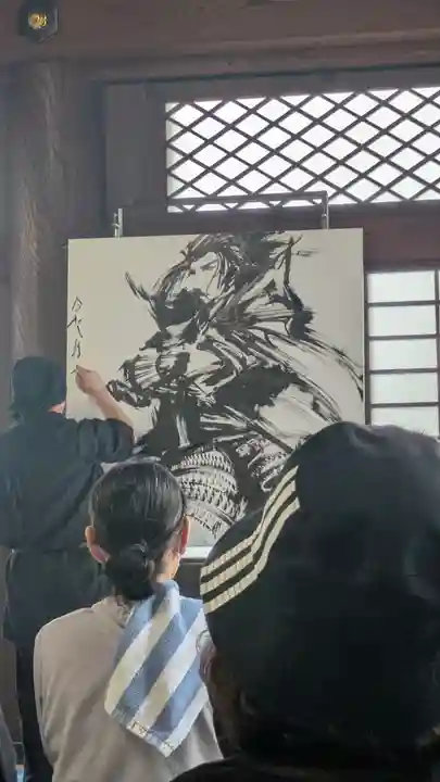 本能寺(京都府)