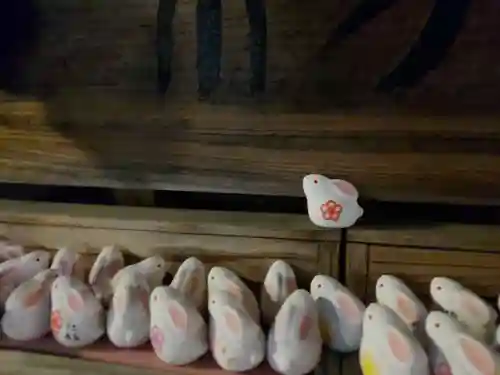 八坂神社(祇園さん)のその他建物