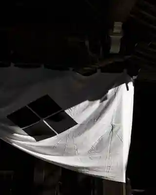 武田神社(山梨県)