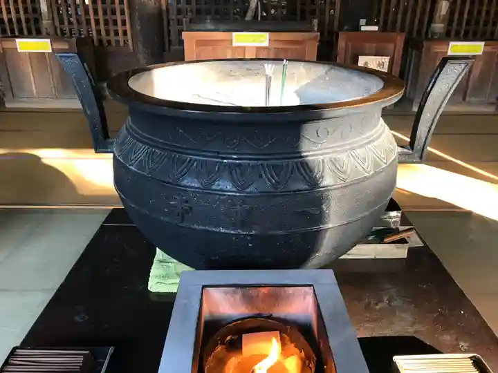 一乗寺(兵庫県)