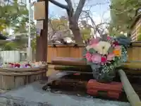 野見神社(大阪府)