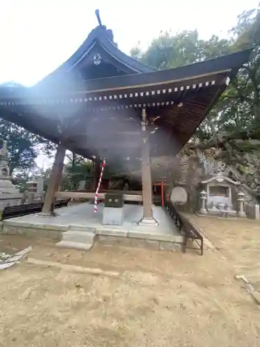 大龍寺(兵庫県)