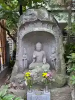 極楽寺(千葉県)