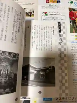 龍淵寺（龍渕寺）の{uncategorized: "未分類", other: "その他", undefined: "問題あり", building: "その他建物", grave: "お墓", sacred_gate: "鳥居", guardian: "狛犬", statue: "像", buddha: "仏像", history: "歴史", nature: "自然", garden: "庭園", animal: "動物", pagoda: "塔", temizu: "手水舎", mountain_gate: "山門・神門", sanctuary: "本殿・本堂", subordinate: "末社・摂社", art: "芸術", scenery: "景色", jizo: "地蔵", ema: "絵馬", goshuin: "御朱印", omikuji: "おみくじ", items: "授与品その他", amulet: "お守り", goshuincho: "御朱印帳", eats: "食事", festival: "お祭り", votive_dance: "神楽", shichigosan: "七五三参", wedding: "結婚式", experience: "体験その他", initially: "初詣", around: "周辺", anti_infection: "感染症対策"}