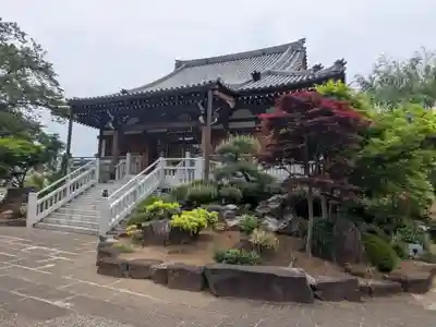 正光寺(東京都)