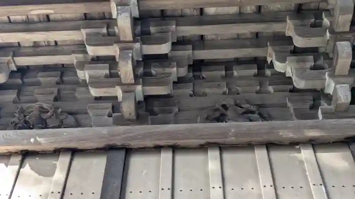 西教寺(滋賀県)