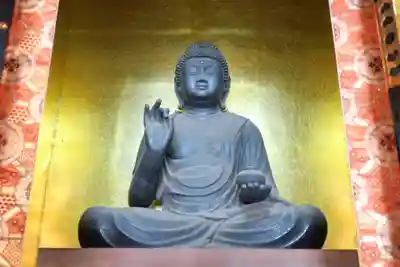 薬仙寺(兵庫県)