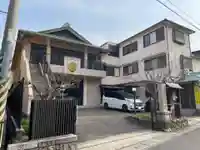 光明寺(兵庫県)