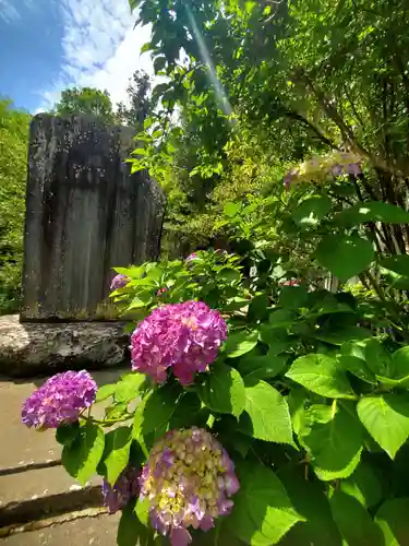開成山大神宮(福島県)