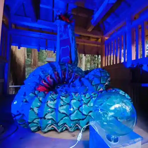 室生寺(奈良県)