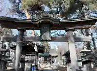 川中島古戦場八幡社の{uncategorized: "未分類", other: "その他", undefined: "問題あり", building: "その他建物", grave: "お墓", sacred_gate: "鳥居", guardian: "狛犬", statue: "像", buddha: "仏像", history: "歴史", nature: "自然", garden: "庭園", animal: "動物", pagoda: "塔", temizu: "手水舎", mountain_gate: "山門・神門", sanctuary: "本殿・本堂", subordinate: "末社・摂社", art: "芸術", scenery: "景色", jizo: "地蔵", ema: "絵馬", goshuin: "御朱印", omikuji: "おみくじ", items: "授与品その他", amulet: "お守り", goshuincho: "御朱印帳", eats: "食事", festival: "お祭り", votive_dance: "神楽", shichigosan: "七五三参", wedding: "結婚式", experience: "体験その他", initially: "初詣", around: "周辺", anti_infection: "感染症対策"}