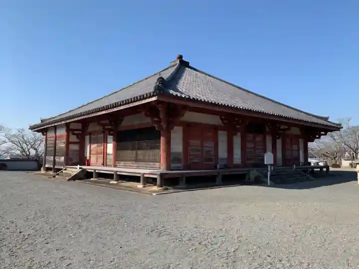 浄土寺のその他建物