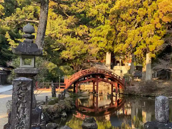 金剛證寺(三重県)