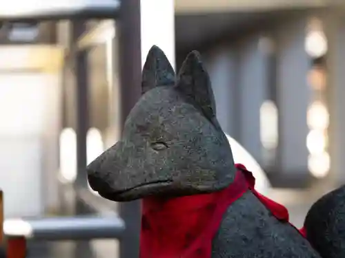 豊川稲荷東京別院の{uncategorized: "未分類", other: "その他", undefined: "問題あり", building: "その他建物", grave: "お墓", sacred_gate: "鳥居", guardian: "狛犬", statue: "像", buddha: "仏像", history: "歴史", nature: "自然", garden: "庭園", animal: "動物", pagoda: "塔", temizu: "手水舎", mountain_gate: "山門・神門", sanctuary: "本殿・本堂", subordinate: "末社・摂社", art: "芸術", scenery: "景色", jizo: "地蔵", ema: "絵馬", goshuin: "御朱印", omikuji: "おみくじ", items: "授与品その他", amulet: "お守り", goshuincho: "御朱印帳", eats: "食事", festival: "お祭り", votive_dance: "神楽", shichigosan: "七五三参", wedding: "結婚式", experience: "体験その他", initially: "初詣", around: "周辺", anti_infection: "感染症対策"}